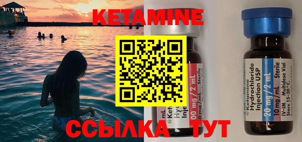 APVP Заводоуковск
