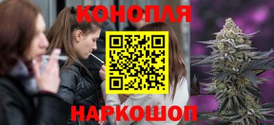 дживик Кулебаки