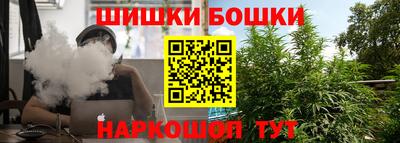 дживик Кулебаки