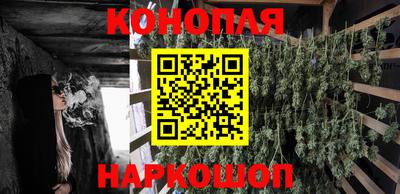 дживик Кулебаки