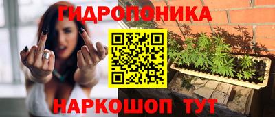 дживик Кулебаки