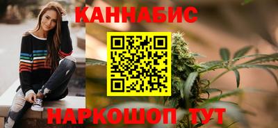 дживик Кулебаки