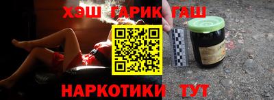 бутират Кунгур