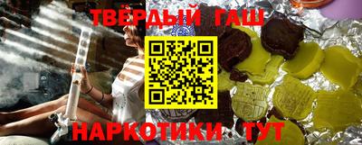 дживик Кулебаки