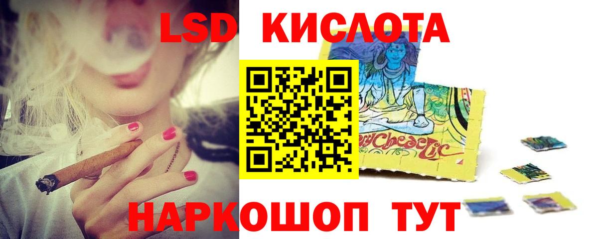 LSD-25 экстази ecstasy  ЛСД экстази  Заводоуковск  Лсд 25 экстази кислота  МЕГА ONION  Вход с VPN 